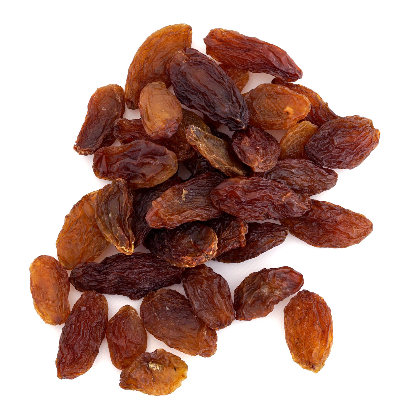 初回お試しセット（売れ筋3アイテム・送料無料）お得な880円｜ 無添加ナッツ&ドライフルーツ – SUNOMA