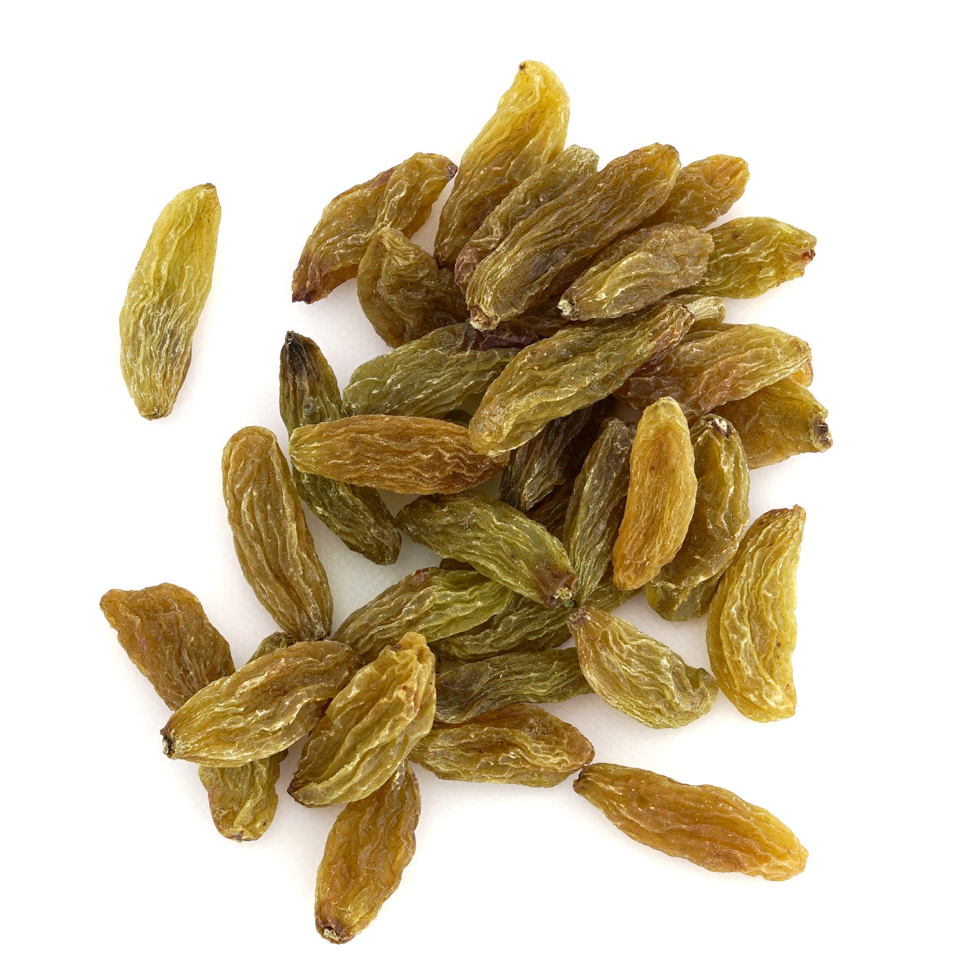 初回お試しセット（売れ筋3アイテム・送料無料）お得な880円｜ 無添加ナッツ&ドライフルーツ – SUNOMA