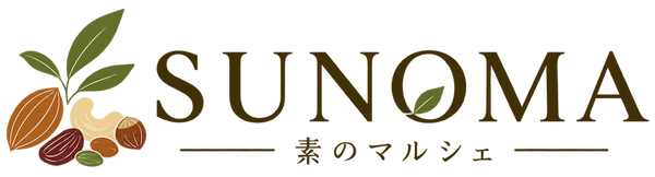 SUNOMA