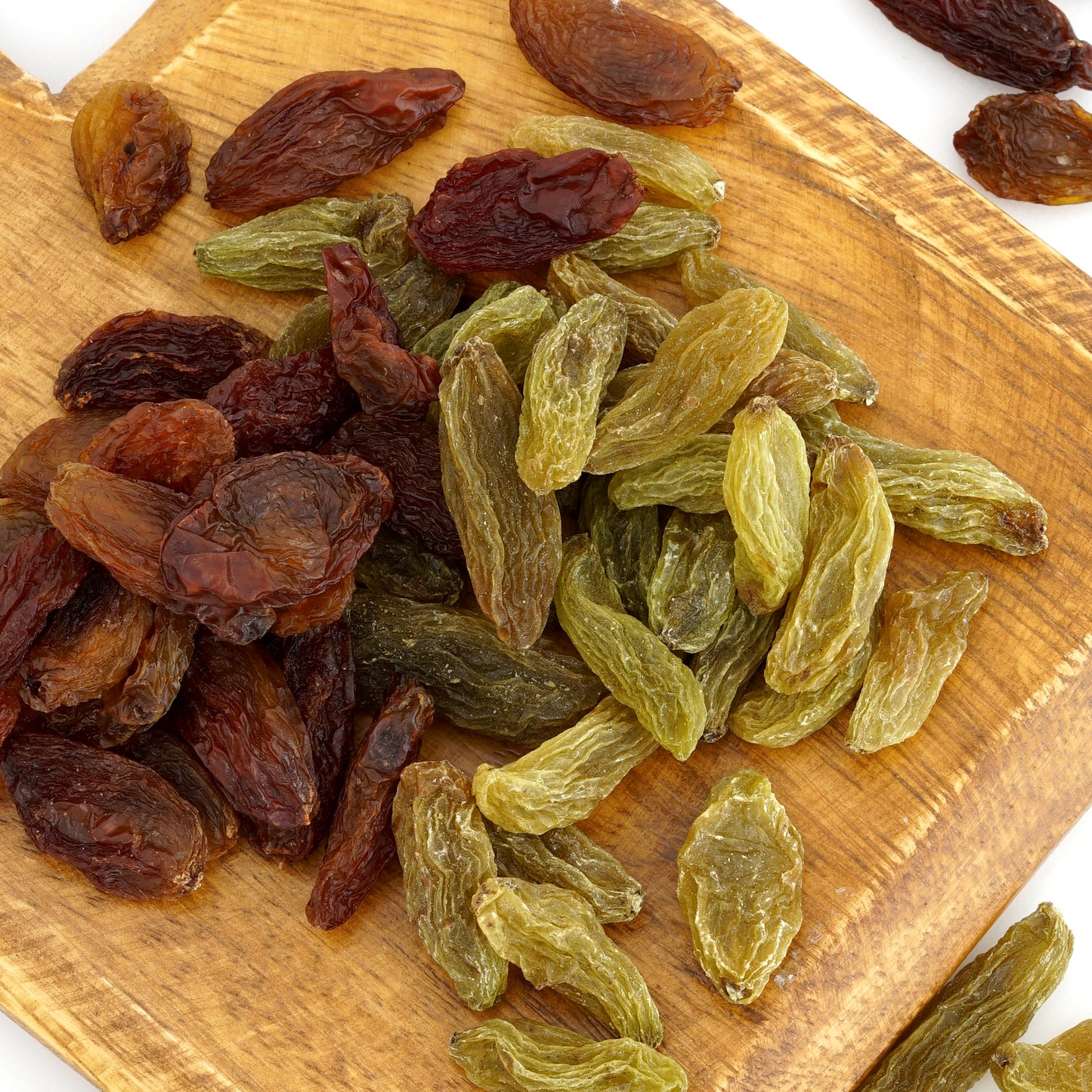 初回お試しセット（売れ筋3アイテム・送料無料）お得な880円｜ 無添加ナッツ&ドライフルーツ – SUNOMA